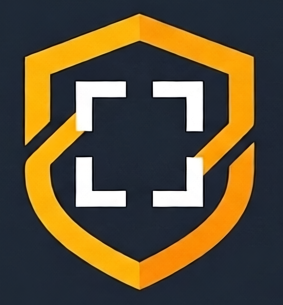 KAPTUR logo